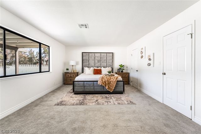 5574 South Mojave Road, Las Vegas, NV 89120