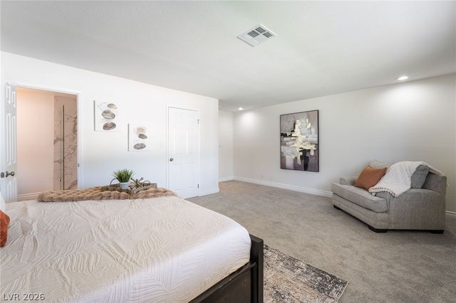 5574 South Mojave Road, Las Vegas, NV 89120