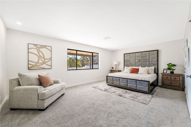 5574 South Mojave Road, Las Vegas, NV 89120