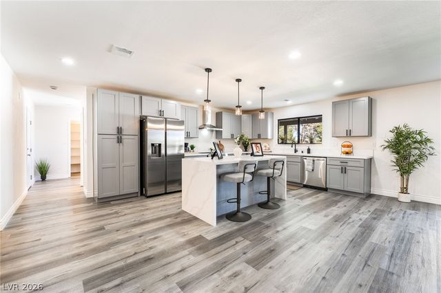 5574 South Mojave Road, Las Vegas, NV 89120