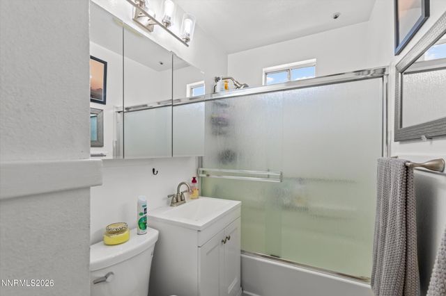 545 Claremont Street, Reno, NV 89502