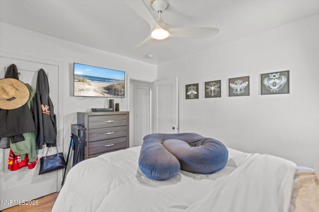 545 Claremont Street, Reno, NV 89502