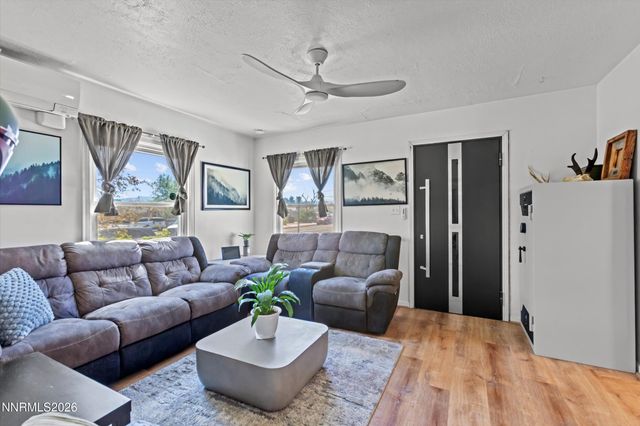 545 Claremont Street, Reno, NV 89502