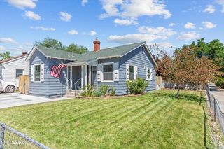 545 Claremont Street, Reno, NV 89502