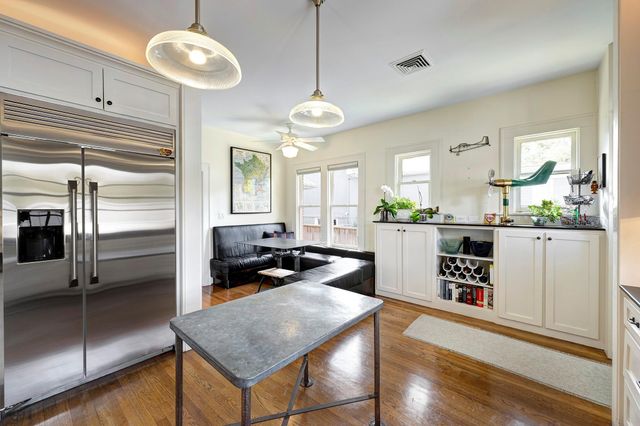 1902 Bolsover Street, Houston, TX 77005