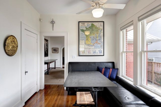 1902 Bolsover Street, Houston, TX 77005