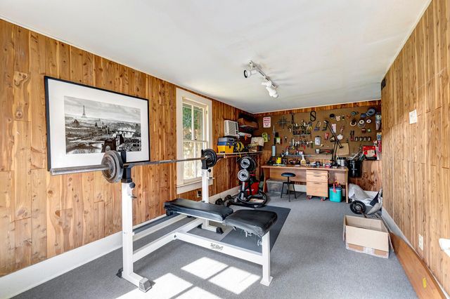 1902 Bolsover Street, Houston, TX 77005