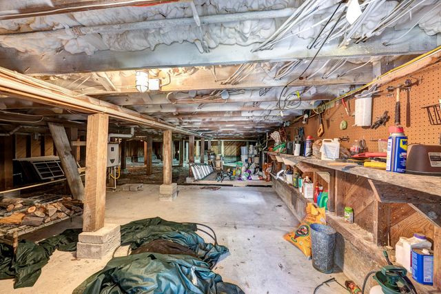 1902 Bolsover Street, Houston, TX 77005