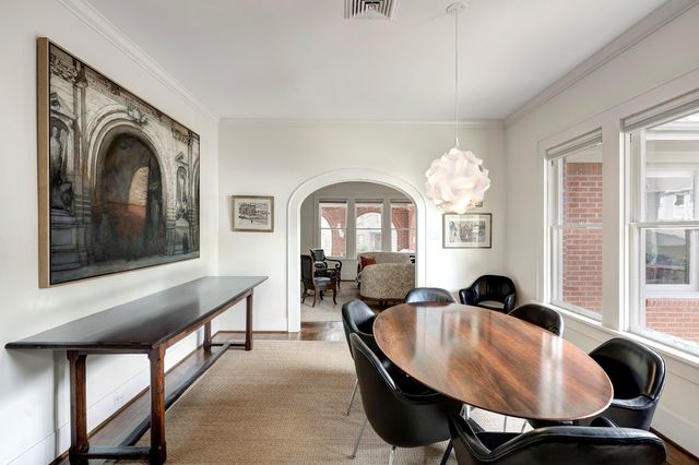 1902 Bolsover Street, Houston, TX 77005