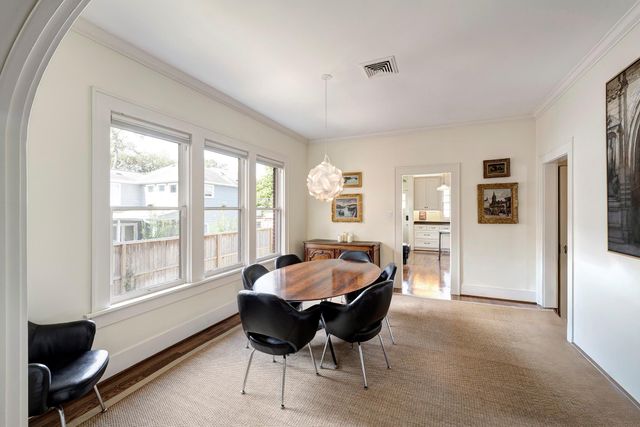 1902 Bolsover Street, Houston, TX 77005