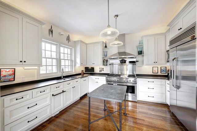 1902 Bolsover Street, Houston, TX 77005