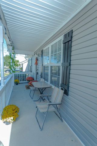 1175 Gardendale Dr, Murfreesboro, TN 37130