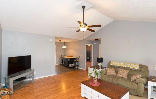1175 Gardendale Dr, Murfreesboro, TN 37130