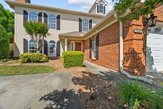 1701 Pin Oak Drive # 144, Dalton, GA 30721