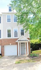 4936 Wyatt Brook Way, Raleigh, NC 27609