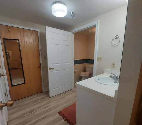 5951 N Skeel Avenue, Oscoda Twp, MI 48750