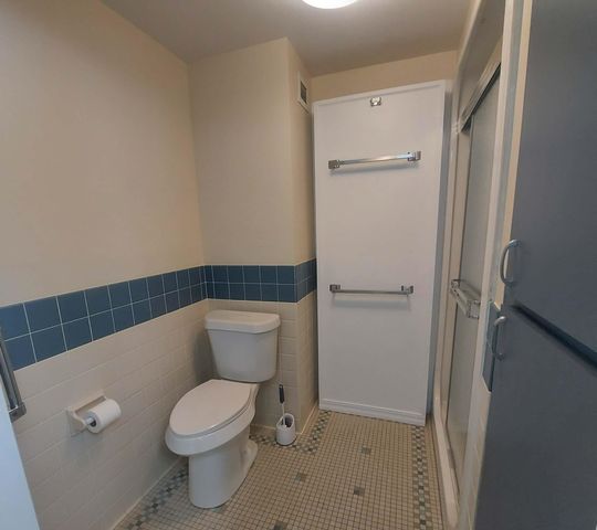 5951 N Skeel Avenue, Oscoda Twp, MI 48750