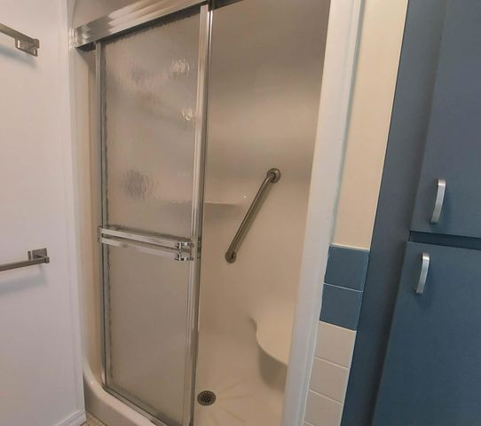 5951 N Skeel Avenue, Oscoda Twp, MI 48750