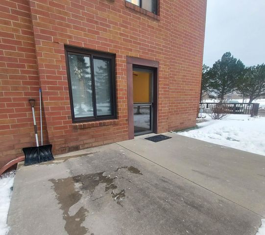 5951 N Skeel Avenue, Oscoda Twp, MI 48750