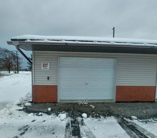 5951 N Skeel Avenue, Oscoda Twp, MI 48750