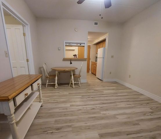 5951 N Skeel Avenue, Oscoda Twp, MI 48750