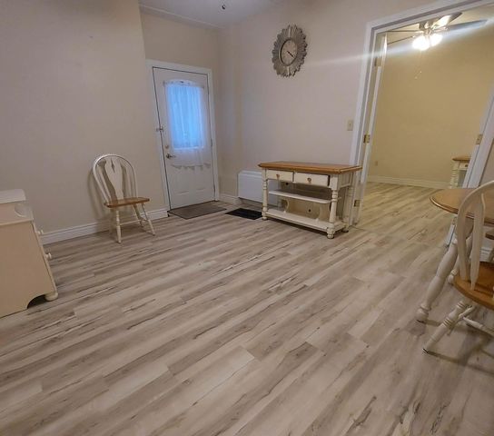 5951 N Skeel Avenue, Oscoda Twp, MI 48750