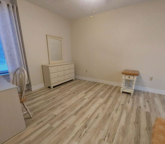 5951 N Skeel Avenue, Oscoda Twp, MI 48750