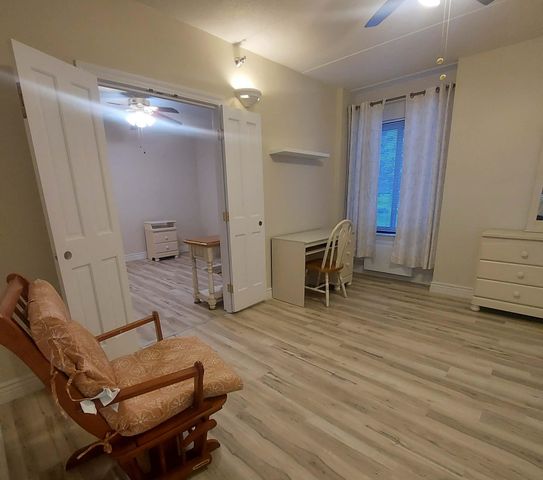 5951 N Skeel Avenue, Oscoda Twp, MI 48750