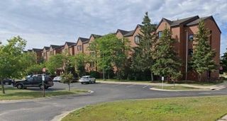 5951 N Skeel Avenue, Oscoda Twp, MI 48750