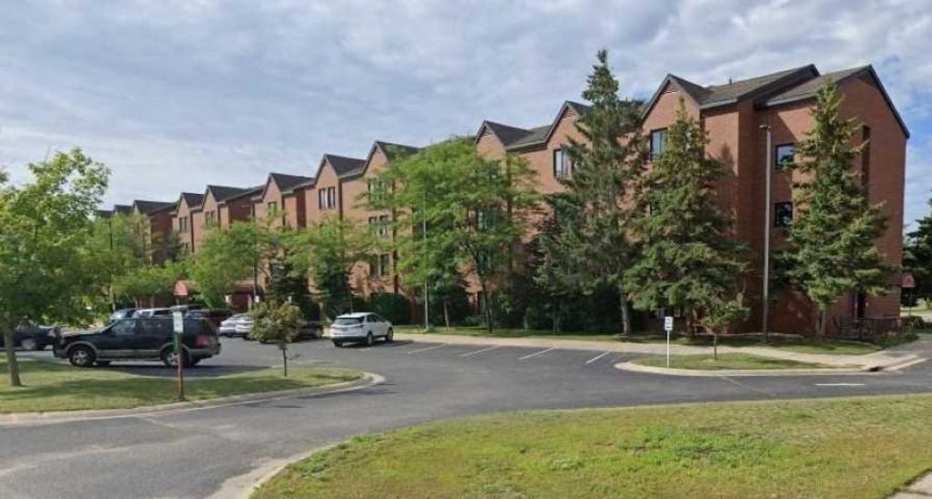 5951 N Skeel Avenue, Oscoda Twp, MI 48750