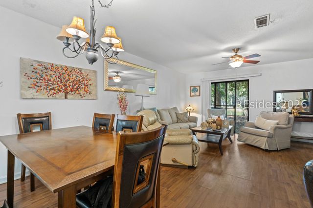 96 Mathews Dr Apt 106, Hilton Head Island, SC 29926