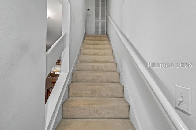 96 Mathews Dr Apt 106, Hilton Head Island, SC 29926