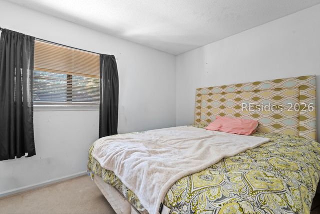 96 Mathews Dr Apt 106, Hilton Head Island, SC 29926