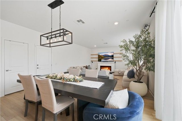 30994 Douglas Crest, Menifee, CA 92584