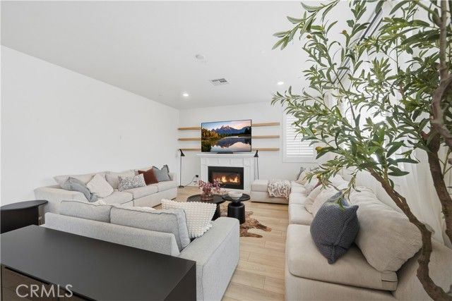 30994 Douglas Crest, Menifee, CA 92584