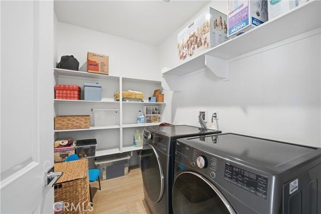 30994 Douglas Crest, Menifee, CA 92584