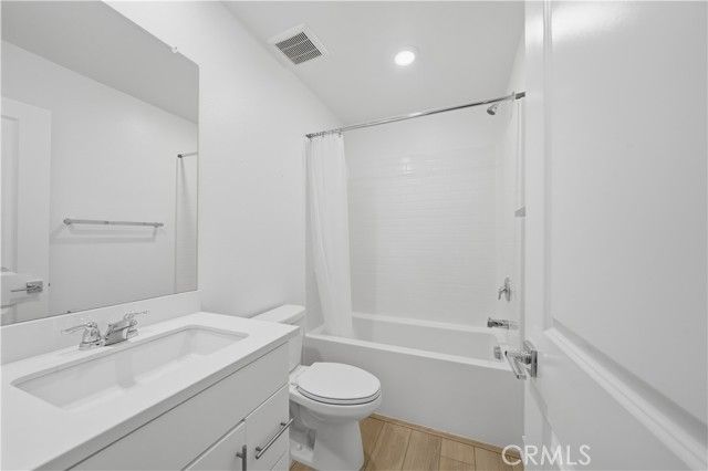 30994 Douglas Crest, Menifee, CA 92584