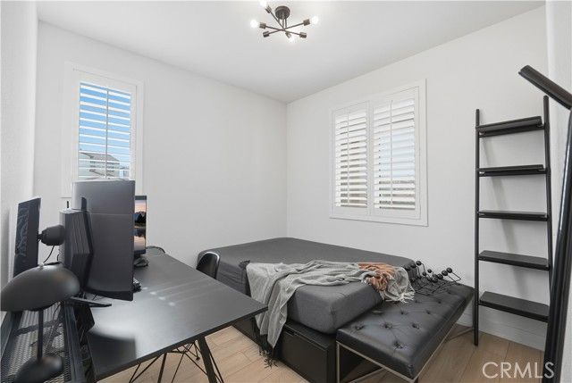 30994 Douglas Crest, Menifee, CA 92584