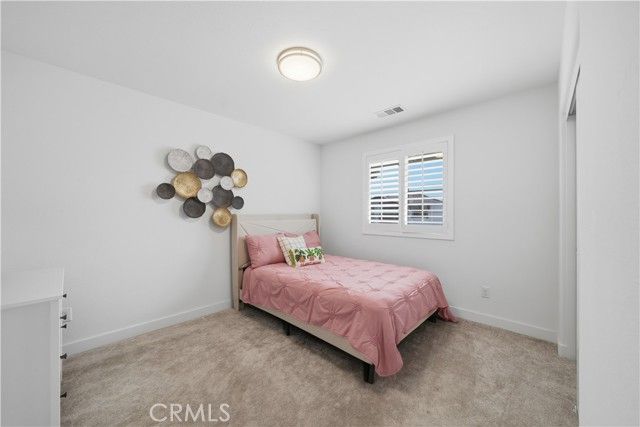 30994 Douglas Crest, Menifee, CA 92584