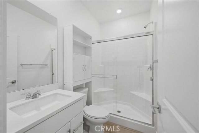 30994 Douglas Crest, Menifee, CA 92584