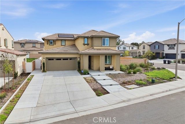 30994 Douglas Crest, Menifee, CA 92584
