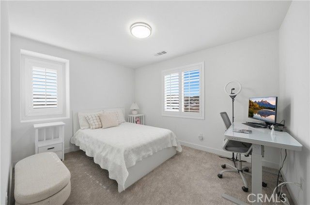 30994 Douglas Crest, Menifee, CA 92584