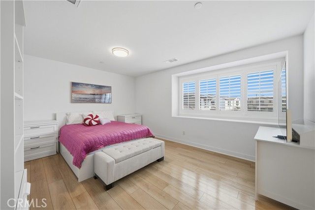 30994 Douglas Crest, Menifee, CA 92584