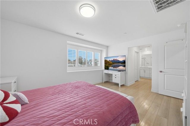 30994 Douglas Crest, Menifee, CA 92584