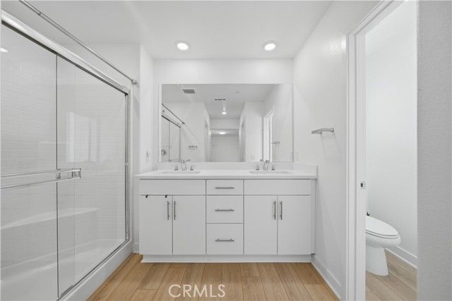 30994 Douglas Crest, Menifee, CA 92584