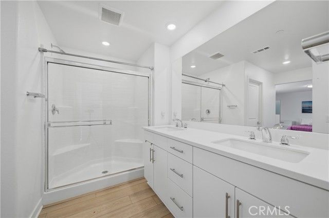 30994 Douglas Crest, Menifee, CA 92584