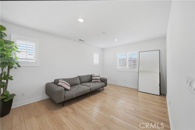 30994 Douglas Crest, Menifee, CA 92584