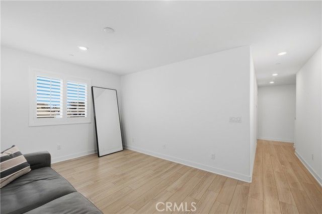 30994 Douglas Crest, Menifee, CA 92584