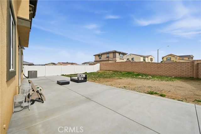 30994 Douglas Crest, Menifee, CA 92584