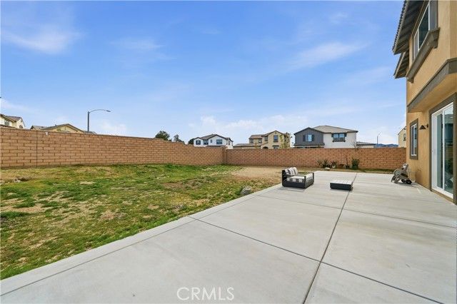 30994 Douglas Crest, Menifee, CA 92584